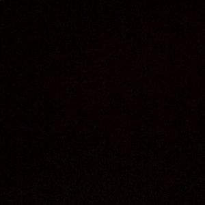 Meet your Posher, Ali